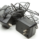 Illustration for article titled Can I Use the Same Charger for Multiple Devices?